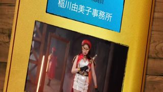 [WarAnLov.com] SPSD-71 Big breasted beautiful girl mask AI-027-0