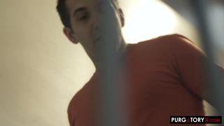 Cherie Deville Slut Maker Episode 2 1080p FullHD-2