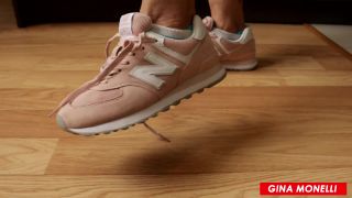 video 11 4k foot fetish russian | FOOT FETISH JOI POV SOCKS SNEAKERS SEXY FEET WORSHIP | pov-1