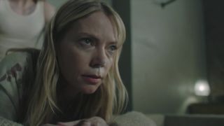 Riki Lindhome, Ginger Gonzaga - Kidding s01e03 (2018) HD 1080p - (Celebrity porn)-3