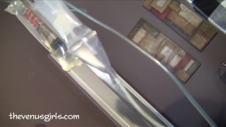 Milking Junior For His Breakfast-9