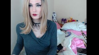 porn video 11 Shemale Webcams Video for March 02, 2018 – 07 | shemales | webcam -0