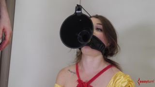 free online video 15 my little girl xxx blowjob privat video Anastasia Rose – Im a little piggie princess, bdsm on fisting porn videos-2
