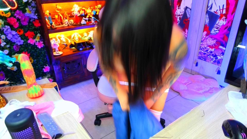 RE: Discover Top Adult Films Perfect for Any Mood