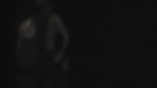 porn clip 30 Public Sex Night Watching 27,  on public -6