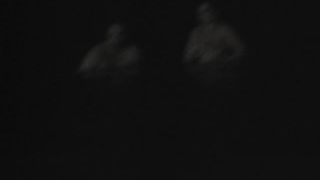 porn clip 30 Public Sex Night Watching 27,  on public -7