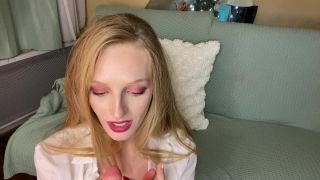 free video 18 primal fetish hypnosis blowjob porn | Kwgirlx – Worshipping My Asian Boss Cock | kwgirlx-6