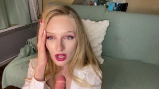 free video 18 primal fetish hypnosis blowjob porn | Kwgirlx – Worshipping My Asian Boss Cock | kwgirlx-7