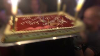 adult clip 7 mona wales femdom femdom porn | Swingers Club 32 (2022) | new releases-2