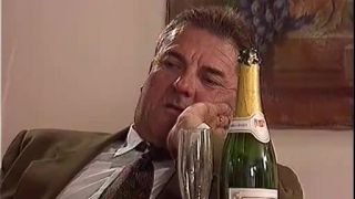 xxx clip 27 hot blonde sex scene femdom porn | xxx clip 16 , lovely big tits on bdsm porn | big tits-5