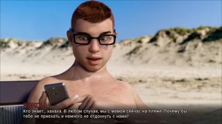 Porn-Games - Complete Gameplay - Timestamps: Lost Love, Part 15-0