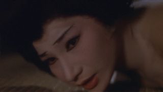 Niizuma jigoku (1975)!!!-9