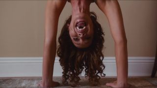 Rebecca Hall – Lay the Favorite (2012) HD 1080p - (Celebrity porn)-1