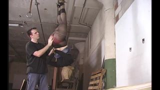 FutileStruggles 2020.04-12_edenhung_part1 (2020-05-04)-1