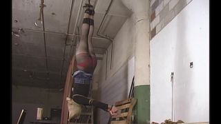 FutileStruggles 2020.04-12_edenhung_part1 (2020-05-04)-4