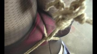 FutileStruggles 2020.04-12_edenhung_part1 (2020-05-04)-7