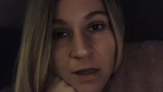 Kay Dark - Your Mommy Fantasy-0