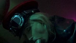 adult xxx video 46 Monique Covet and Zora Banx Lay on Top of Each Other to Get Fucked - stockings - blowjob porn blowjob pov 1080-2