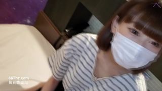 FC2 PPV 1800673 【無修正】少女の様に華奢なJD・夜のお散歩から中出し - FC2 PPV-0