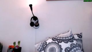 hardcore dildo sex webcam | Tiny tits Amber Sonata with boyfriend – Creampie | webcams hardcore-5