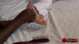 free adult clip 35 thai foot fetish fetish porn | Tickling Videos | tickling feet-9