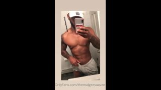 online video 34 therealgeesuavee 2020.06.29 481278289 This shit is too heavy y all | interracial | interracial sex porn sweet krissy hardcore-7