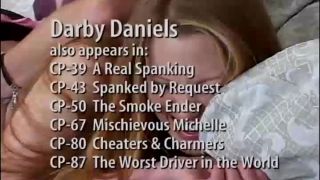 free xxx video 30 – Chelsea Pfeiffer, Darby Daniels – The Darby, Tory & Chelsea Stories – Tardy Tushy on femdom porn ebony bbw femdom-9