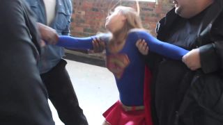 [SuperMisses.com] HM Supra Girl Bound _ Broken - PART-HM Supra Girl 1-6