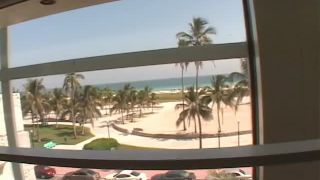 online clip 42 On The Road: South Beach #1 on group sex porn anal teen blowjobs-0