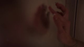 Cute PussyCute Babe Masturbating Her Tight Pussy in the Bath, The hottest erotic-1