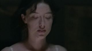 Molly Parker – Kissed (1996) HD 720p - (Celebrity porn)-0