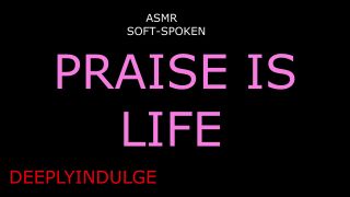 Porn For Women daddys good girl praise kink very soft spoken ASMR AUDIO EROTICA-0