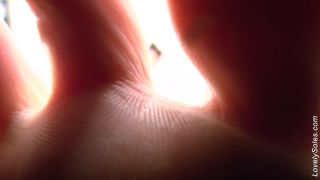lovsol086 - [Feet porn]-6