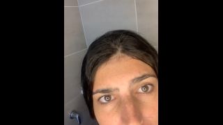 Holly Shit () Hollyshit 30-06-2021-1