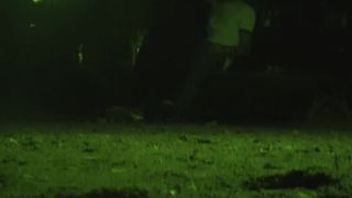 adult xxx video 37 Fuck me on the Bench in the Nature Park | public sex | public -7