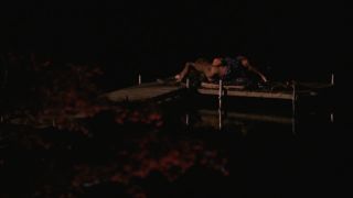 Kaitlin Doubleday – Hung s03e03-08 (2011) HD 720p!!!-0