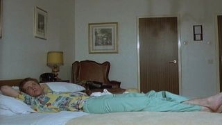 Sylvia Kristel, Teri Tordai, Christine Glasner, Gisela Hahn - Julia (Es war nicht die Nachtigall) (1974) HD 720p - (Celebrity porn)-5