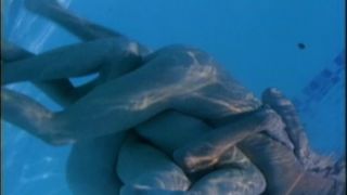 adult xxx clip 38 retro | vintage | hentai rape xxx-8