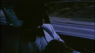 adult xxx clip 38 retro | vintage | hentai rape xxx-9