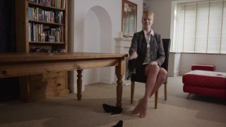 foodi145 - (Feet porn)-7