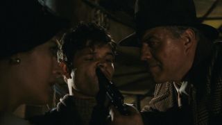 Olga Karlatos, Jennifer Connelly, Ann Neville - Once Upon a Time in America (1984) HD 1080p - (Celebrity porn)-0