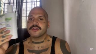 Solo Male Skin Care vs-0