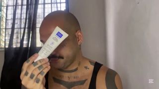 Solo Male Skin Care vs-2