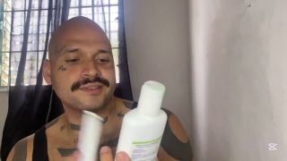 Solo Male Skin Care vs-3