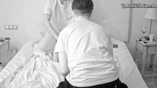 Dark Threesome Thrills in 2025! Reallifecam Florence SD 592P-1
