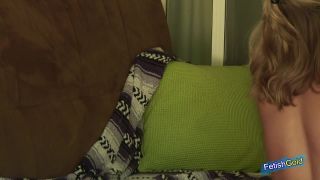 free xxx video 28 Horny MILF seduces her step daughter boyfriend and have sex in various positions 1 280 | milf / mom | fetish porn amateur sex photos-0