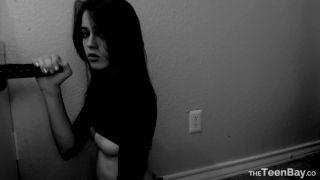 free adult video 10 Naomi Dee – Black and White Bj on blowjob porn jasmine jae femdom-5