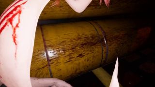 Creampie why did this beauty lose her virginity-2