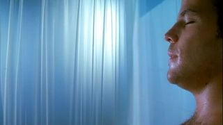 Judith Godreche - Entropy (1999) HD 720p!!!-3