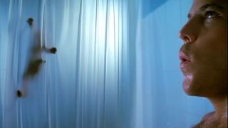 Judith Godreche - Entropy (1999) HD 720p!!!-4